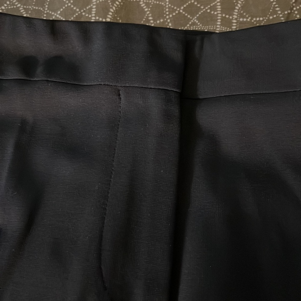 Maxmara Pants - image 5